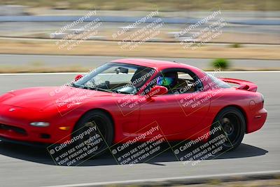 media/Jun-01-2025-VIP Trackdays (Sun) [[b20349723e]]/A Group/Session 2 (Turns 7 and 8)/